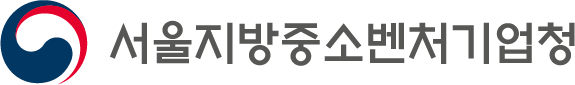 후원