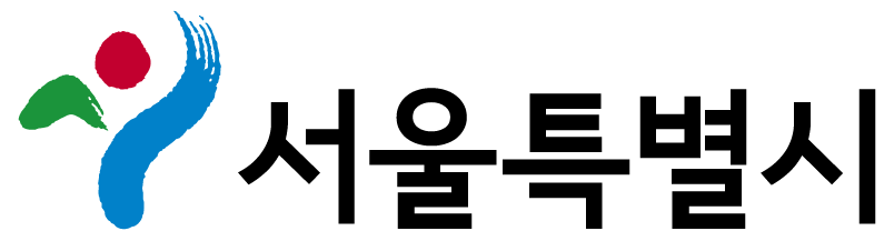 주최