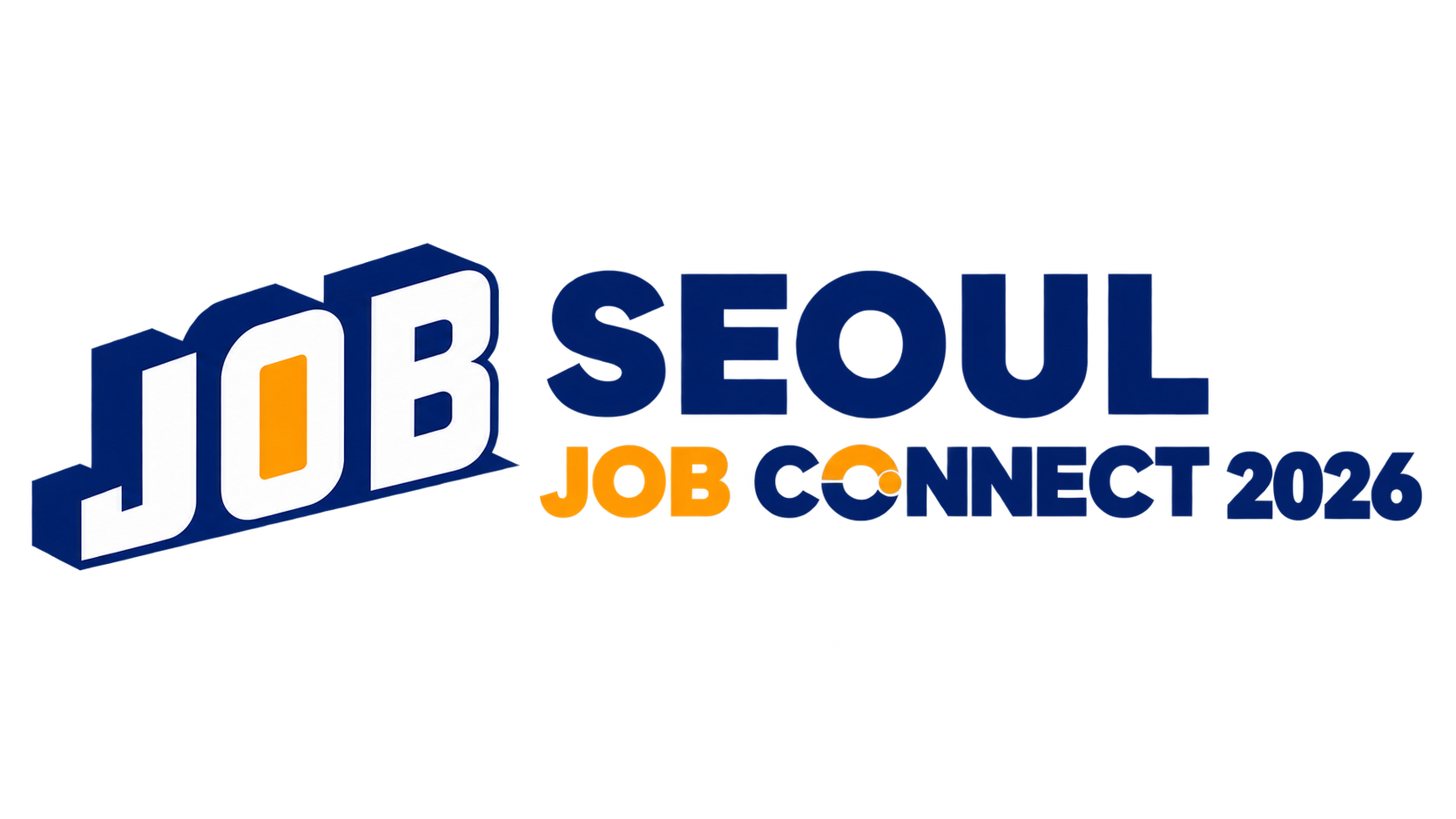 SEOUL JOB CONNECT 2026