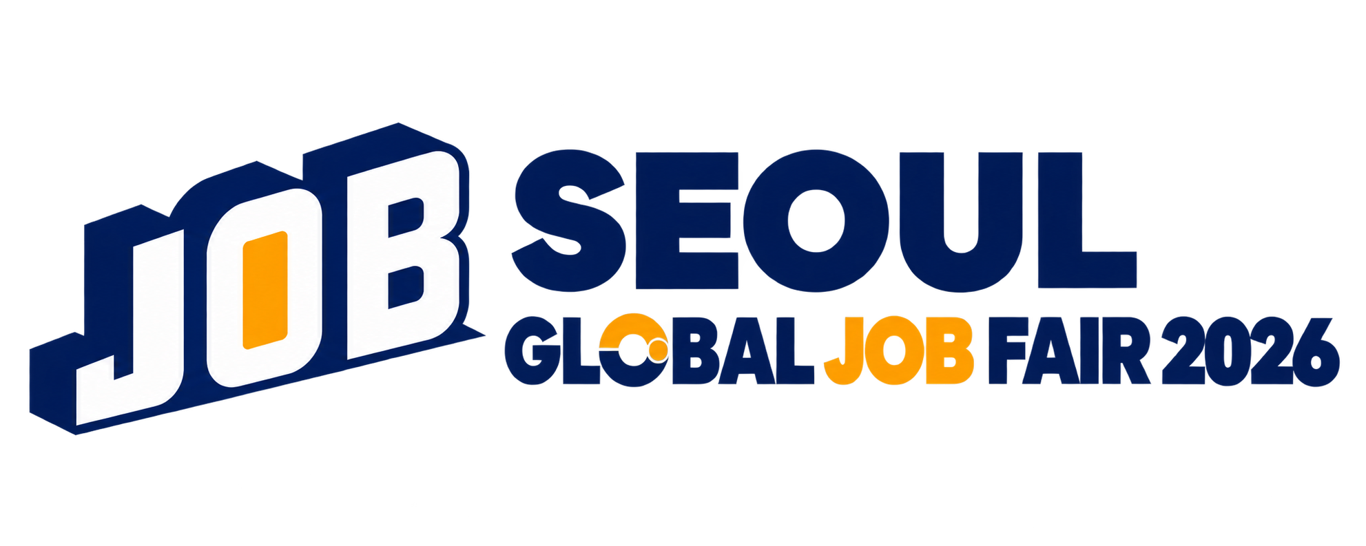 SEOUL JOB CONNECT 2026